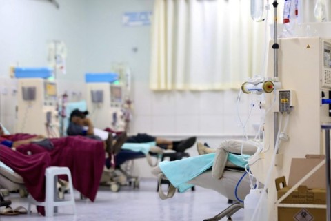 Governo de SP ultrapassa R$ 5 bilhões destinados à Tabela SUS Paulista para ampliar acesso à saúde