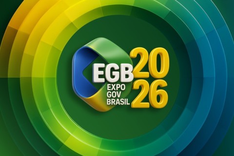 São Paulo recebe o maior encontro de inovação, planejamento e políticas públicas do Brasil