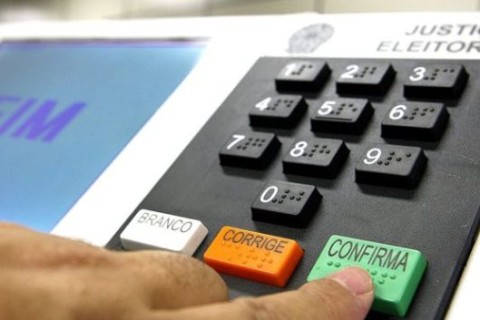 TRE informa que alguns pontos e postos de atendimento eleitorais serão desativados até 30 de junho