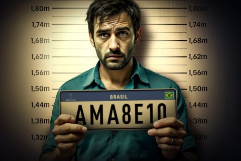 Maio Amarelo 2025: Jandira irá promover ações educativas com foco em Mobilidade Humana e Segurança no Trânsito