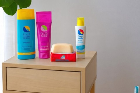 Cotia realizará ação para arrecadar itens de higiene pessoal no sábado, 5/07