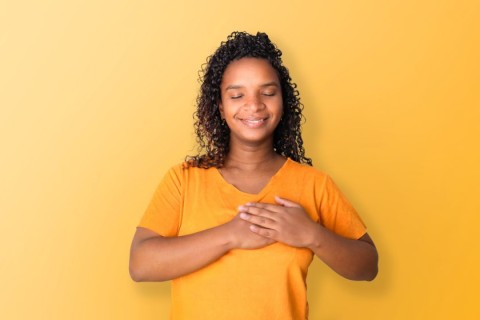 Setembro Amarelo reforça a importância da saúde mental e da prevenção ao suicídio em Jandira