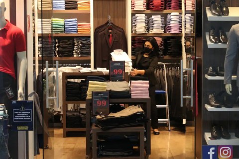 Direitos do consumidor: trocas de presentes de Natal garantidas por lei