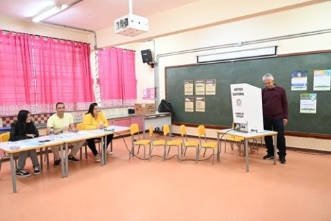 Direitos políticos: entenda qual é a diferença entre plebiscito e referendo