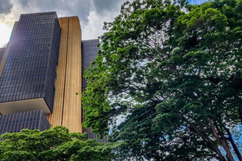 Ferramenta do banco central impede abertura fraudulenta de contas bancárias