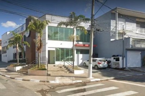 Motorista de aplicativo é preso suspeito de crimes sexuais contra adolescentes em Santana de Parnaiba