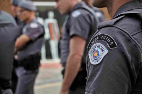 Operação Delegada: Cotia e Estado firmam convênio para reforçar a segurança pública no município