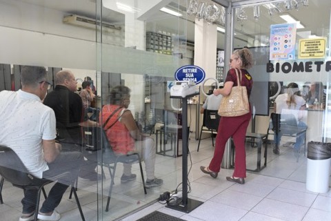 Com 1,3 milhão de títulos cancelados, São Paulo possui 25% dos cancelamentos do país; veja o que fazer