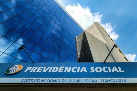Mais de 400 mil aposentados e pensionistas de São Paulo já receberam devoluções do INSS