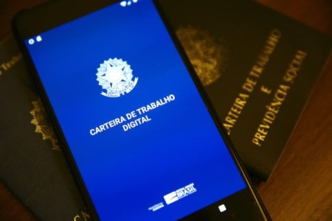 Cajamar oferece mais de 800 vagas de emprego com contratação imediata; veja como se candidatar