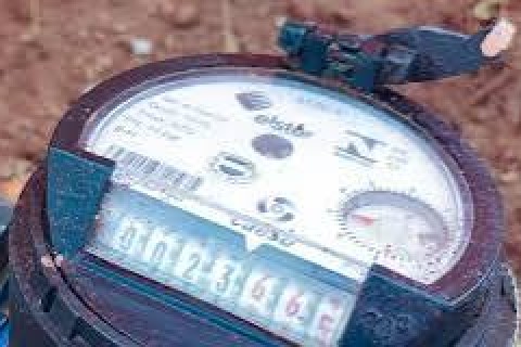 Sabesp elimina quase 19 mil ‘gatos’ em ligações de água nos primeiros sete meses de 2025