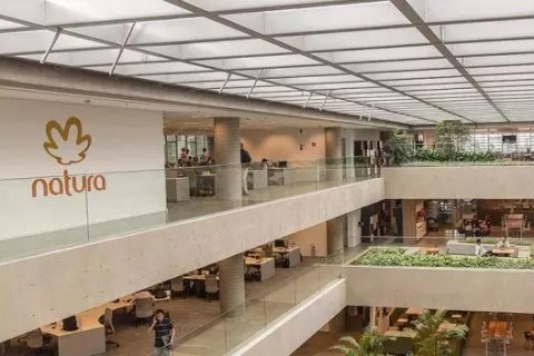 Natura abre oportunidades de Jovem Aprendiz para moradores de Cajamar