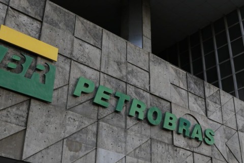 Petrobras anuncia pagamento de dividendos de r$ 12,16 bilhões
