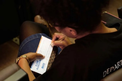 Prefeitura de Itapevi abre espaço para novas sugestões à LDO 2026